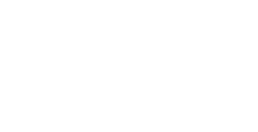 AI Service